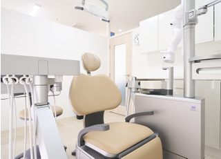 藤沢デンタルクリニック