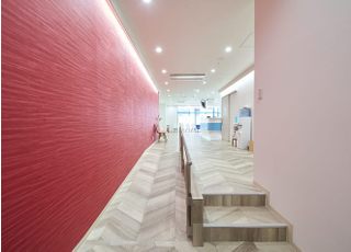 藤沢デンタルクリニック