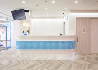 藤沢デンタルクリニック