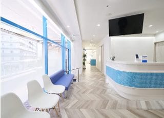 藤沢デンタルクリニック