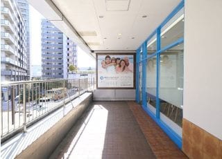 藤沢デンタルクリニック