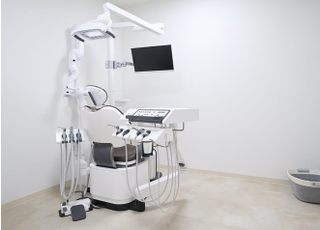 藤沢デンタルクリニック