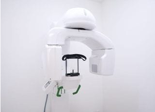 藤沢デンタルクリニック