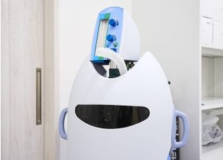 藤沢デンタルクリニック