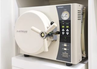 藤沢デンタルクリニック