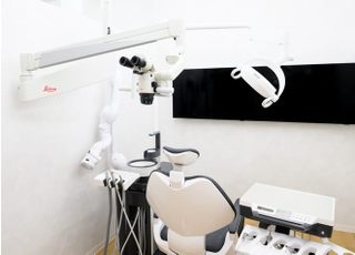 ゆうゆう歯科クリニック 歯周病