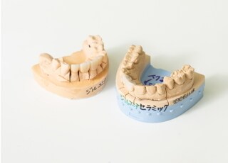 笹間歯科医院 治療方針