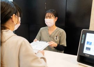 ピュアデンタルクリニック