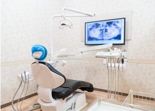 ピュアデンタルクリニック