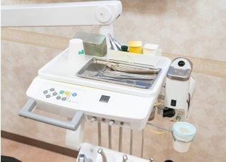 ピュアデンタルクリニック