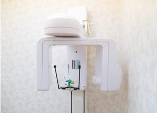 ピュアデンタルクリニック