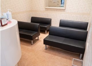 ピュアデンタルクリニック