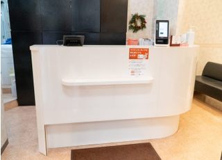 ピュアデンタルクリニック