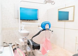 ピュアデンタルクリニック