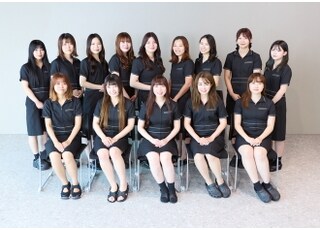 池袋東口駅前院スタッフ