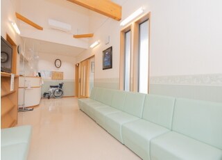 たけはら歯科クリニック