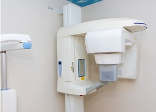 たけはら歯科クリニック