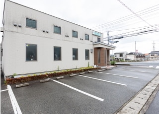 たけはら歯科クリニック