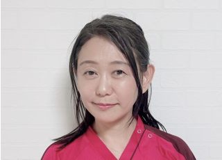 歯科ニイガタクリニック 成澤(山田)　祥子 理事長 歯科医師 女性