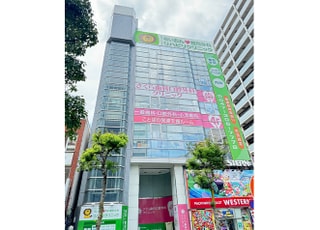 さくら歯科口腔外科クリニック（行徳）