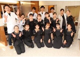 にしの歯科クリニック_インタビュー2