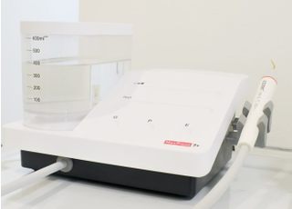 大宮堀の内歯科医院