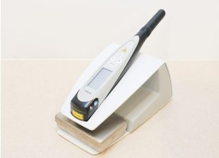 大宮堀の内歯科医院