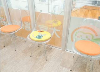 大宮堀の内歯科医院