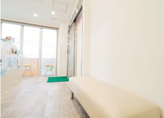 大宮堀の内歯科医院