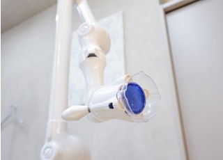鈴木歯科医院