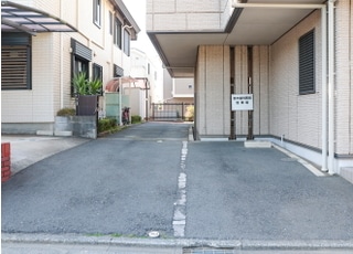 鈴木歯科医院