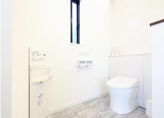 友部駅前オレンジ歯科