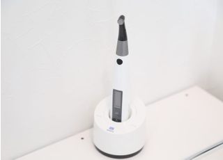 友部駅前オレンジ歯科