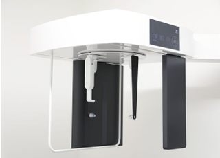 友部駅前オレンジ歯科