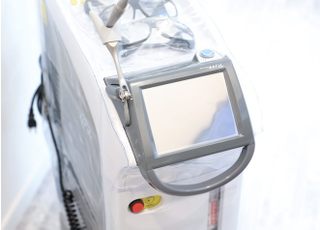 友部駅前オレンジ歯科