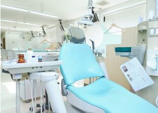 いずみデンタルクリニック