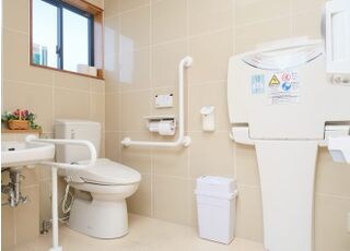 いずみデンタルクリニック