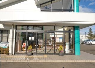 いずみデンタルクリニック