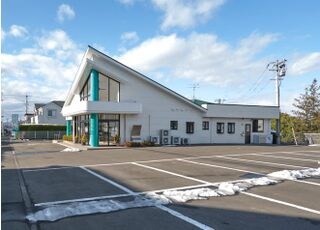 いずみデンタルクリニック