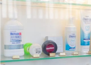 のとはら歯科医院　芦屋診療所