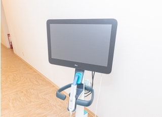 いわいグリーン歯科・矯正歯科 矯正歯科