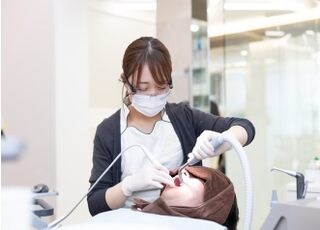 医療法人　健真会　藤本歯科クリニック