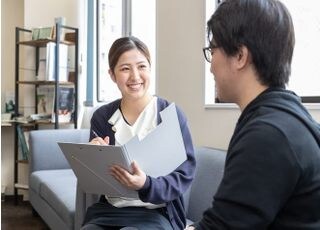 医療法人　健真会　藤本歯科クリニック