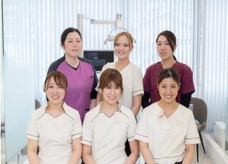 医療法人　健真会　藤本歯科クリニック