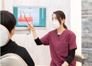 医療法人　健真会　藤本歯科クリニック