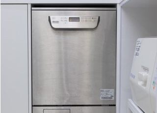 医療法人　健真会　藤本歯科クリニック