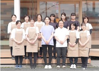 Ｓａｇａｎ歯科こども歯科医院