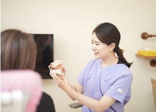 Ｓａｇａｎ歯科こども歯科医院