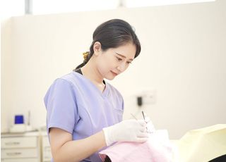 Ｓａｇａｎ歯科こども歯科医院