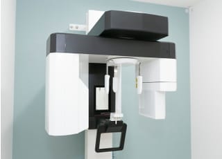 取手ボックスヒル歯科_インタビュー2